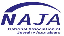 2019 NAJA new Logo