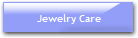 Jewelry Care